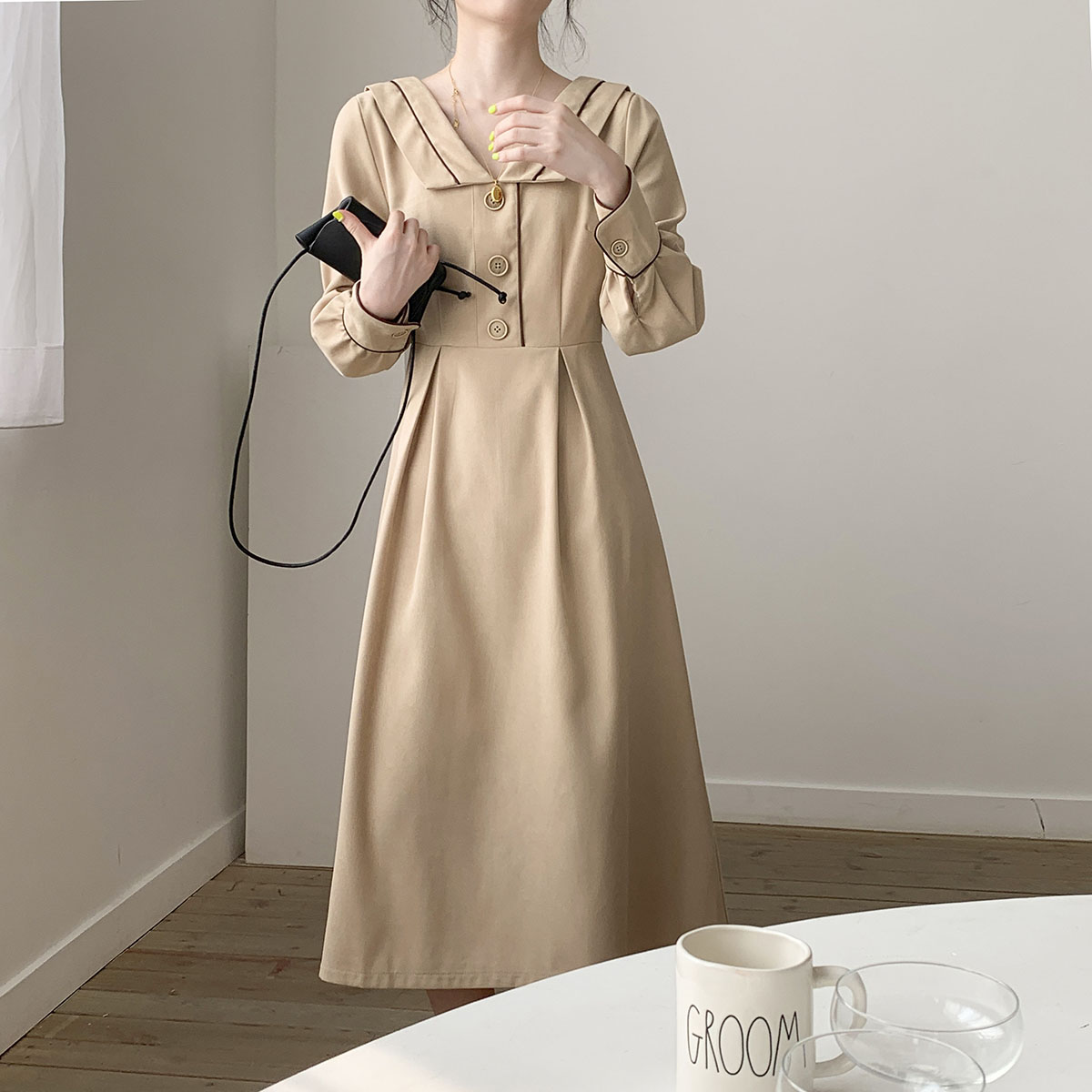 Robe été - Ref 3428890 Image 29