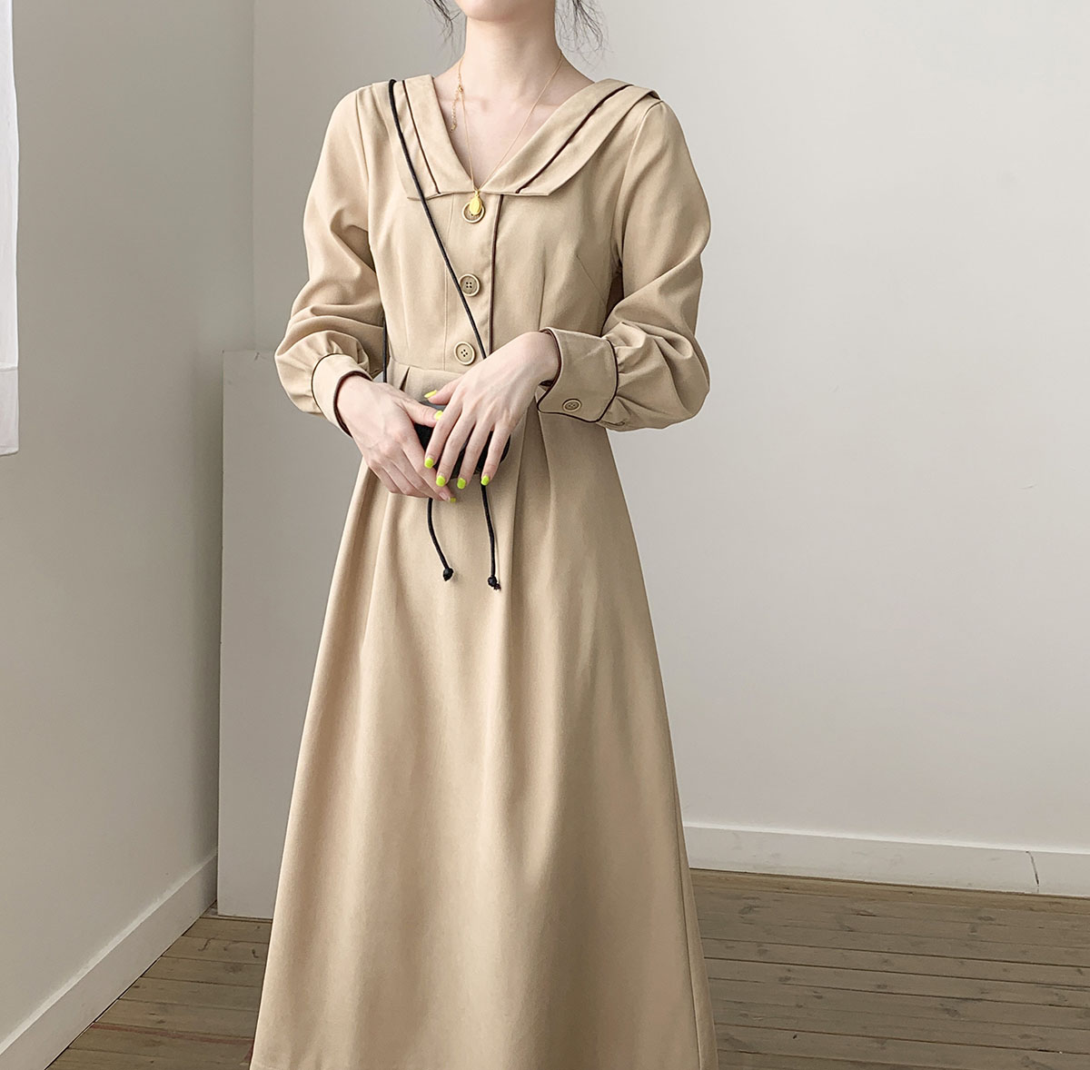 Robe été - Ref 3428890 Image 27