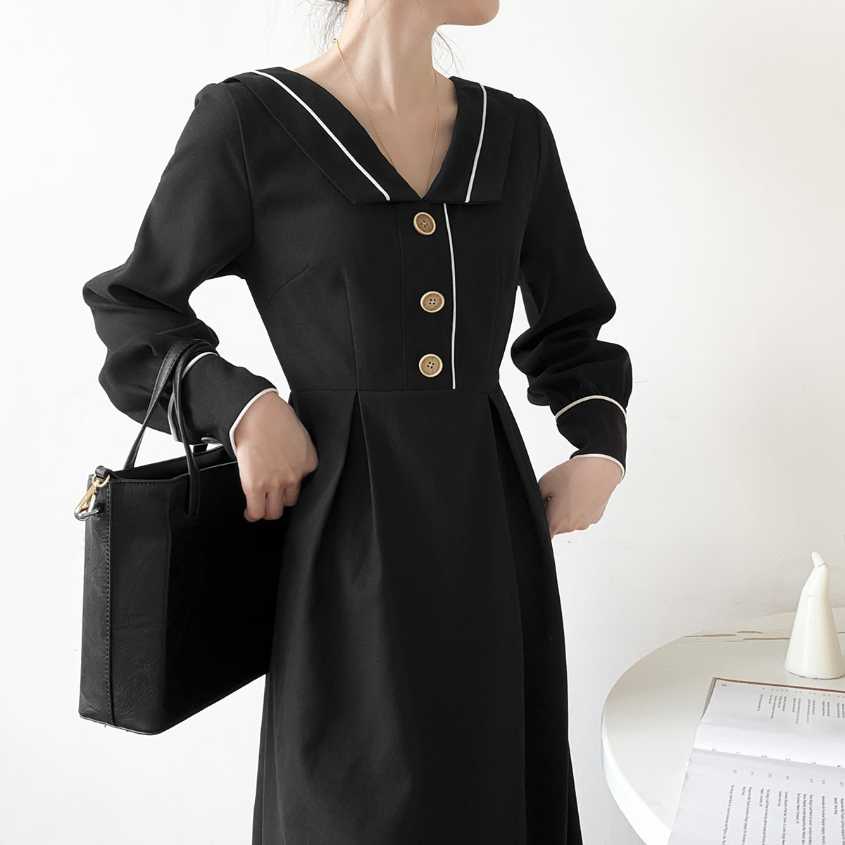 Robe été - Ref 3428890 Image 55