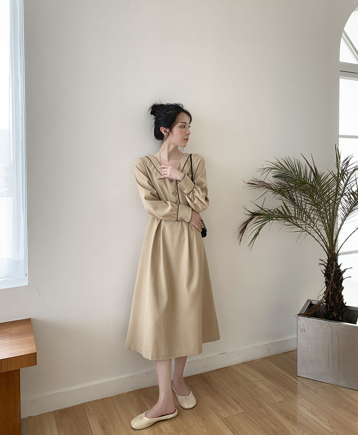 Robe été - Ref 3428890 Image 41