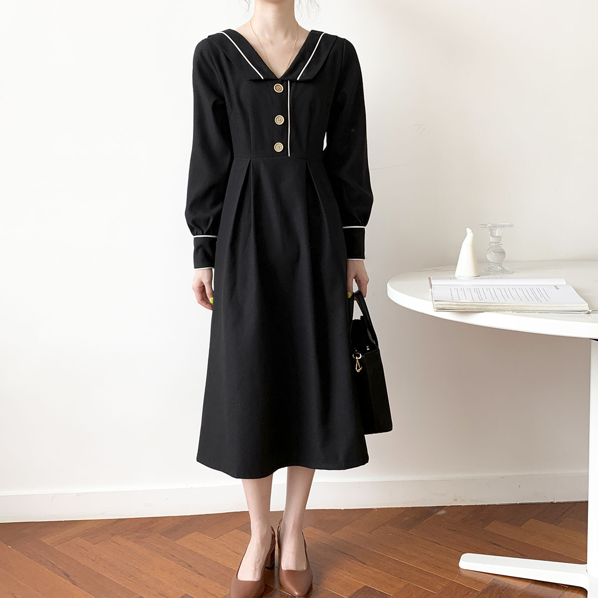 Robe été - Ref 3428890 Image 57