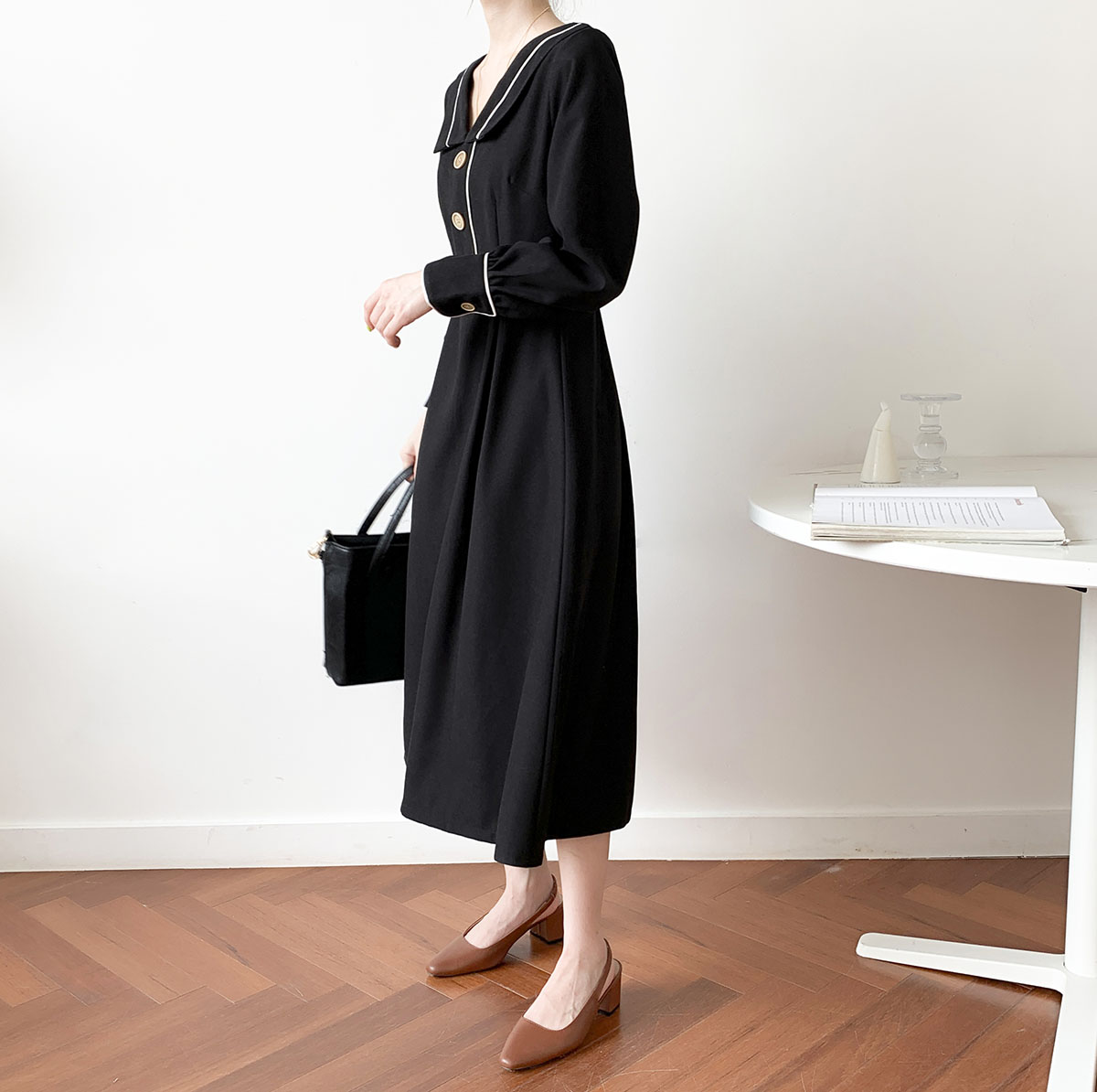 Robe été - Ref 3428890 Image 59