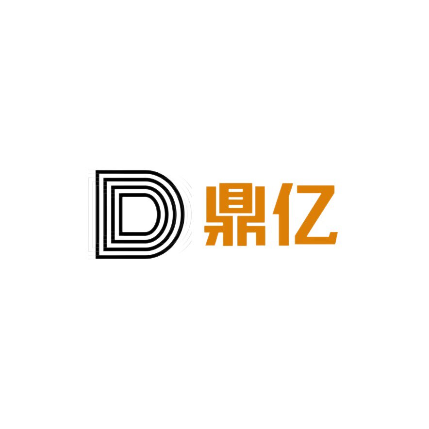 鼎亿数码配件折扣店