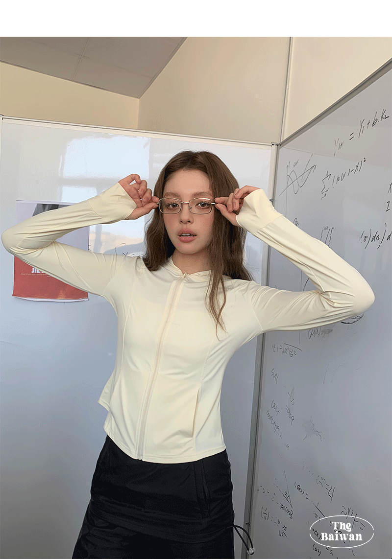 O1CN01xjI6gQ1vV7RbpCJ6Y_!!2162096177.gif