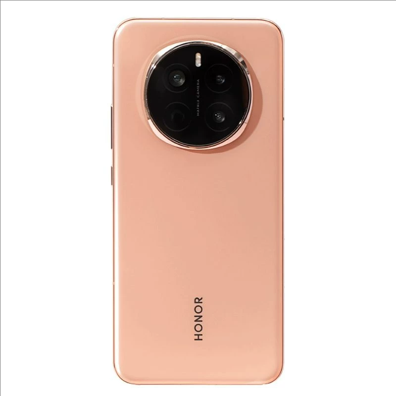 Honor/ Magic7 Snapdragon 8 Extreme Edition флагман 5G игровая камера прямой экран мобильный телефон Magic magic7