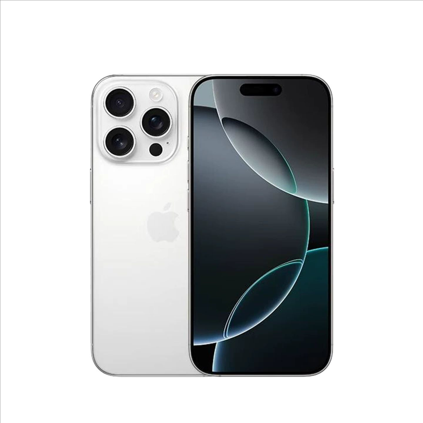 Apple, iphone 16, mobile phone, iPhone16 ProMax, support function for all network communication standards, 5G