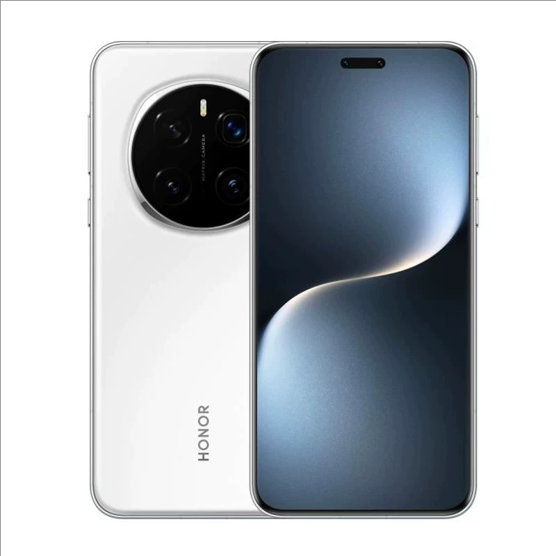Honor/ Magic7 Pro Snapdragon 8 Extreme Edition защитный экран камера телефон магия маг7pro