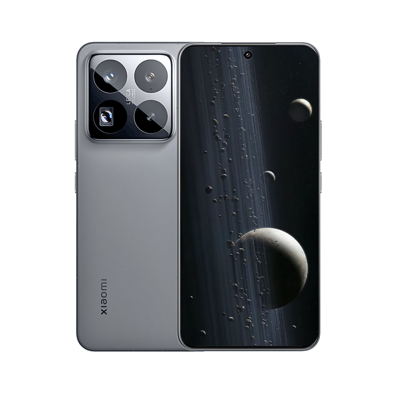 MIUI Xiaomi 15 Pro Snapdragon 8 Extreme Flagship 5g Leica Imaging Mobile Phone Xiaomi 15Pro