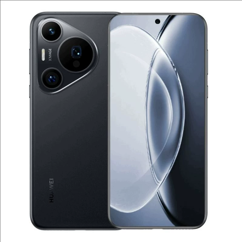 Huawei/华为 [Pura 70 Pro超高速闪拍超微距长焦北斗卫星手机]