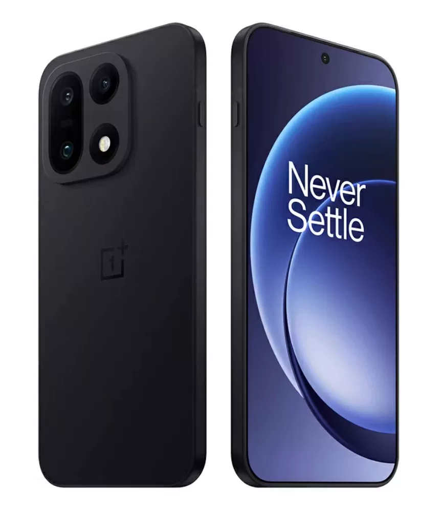 OnePlus/ OnePlus 15 пятое поколение Snapdragon 8 Extreme Edition высокопроизводительный э-спорт игровой 5G мобильный телефон