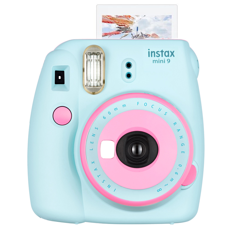Полароид fujifilm instax. Instax mini 11. Fujifilm instax mini 11 ice white. Фотоаппарат fujifilm instax mini 11. Полароид фуджи мини 8.