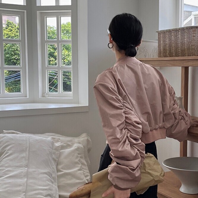 GH轻奢女装