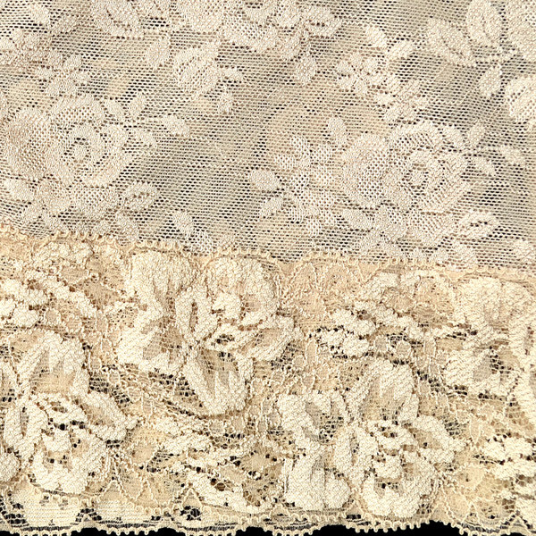 body amincissant 3# en nylon - Ref 672224 Image 22