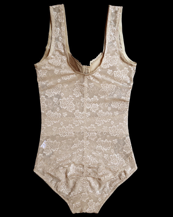 Sous-vêtement minceur en spandex - Ref 688483 Image 28