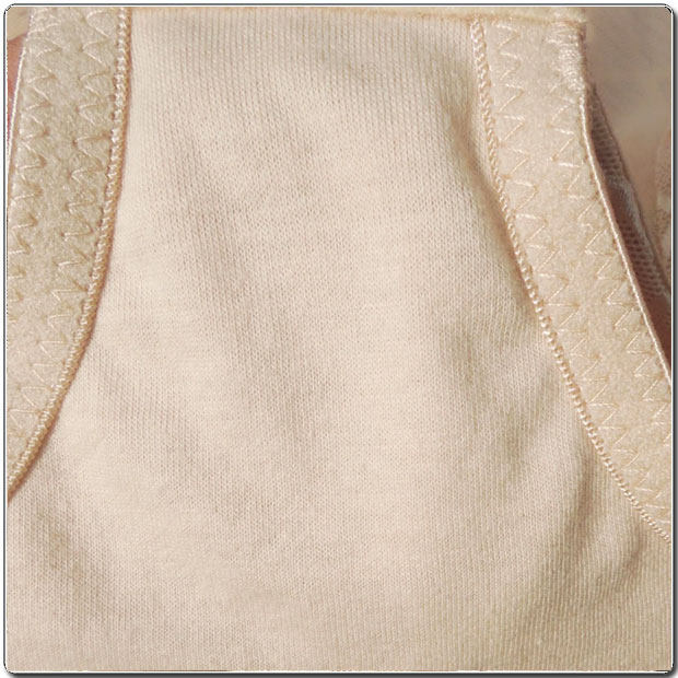 Sous-vêtement minceur en spandex - Ref 687276 Image 35