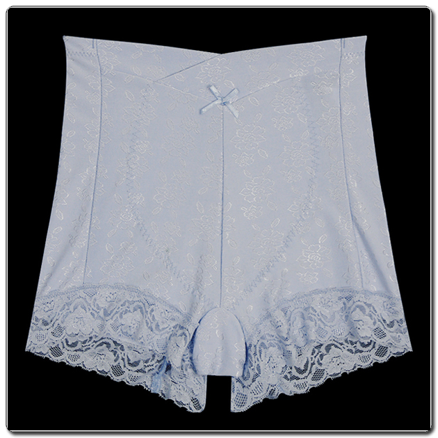 body amincissant sexy en autre - Ref 685529 Image 18