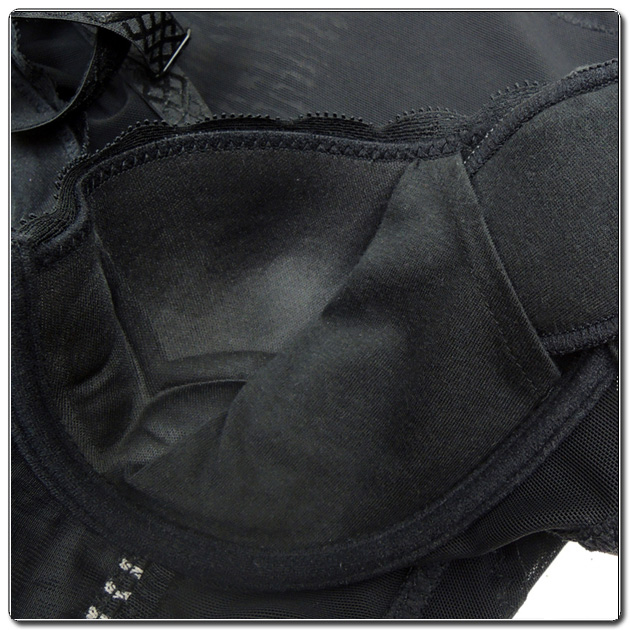 Body 74#, sexy en spandex - Ref 653893 Image 17
