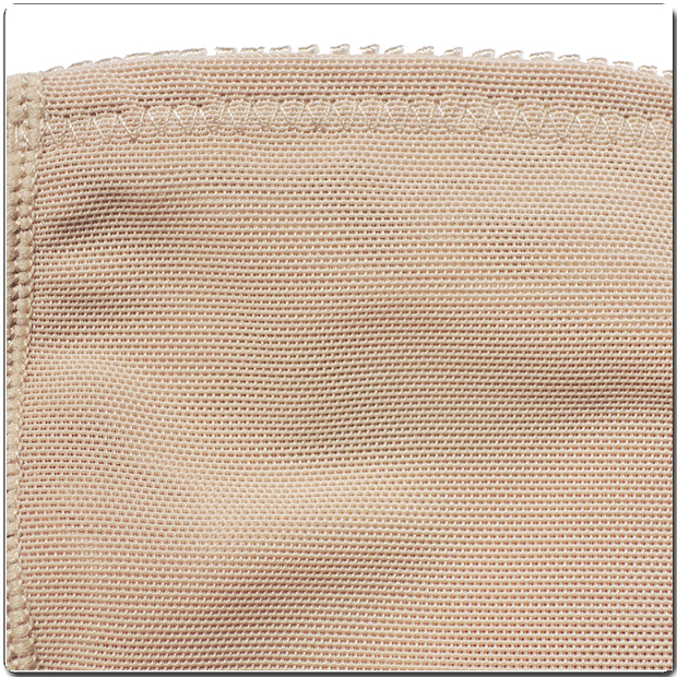 body amincissant 183# en spandex - Ref 685524 Image 24