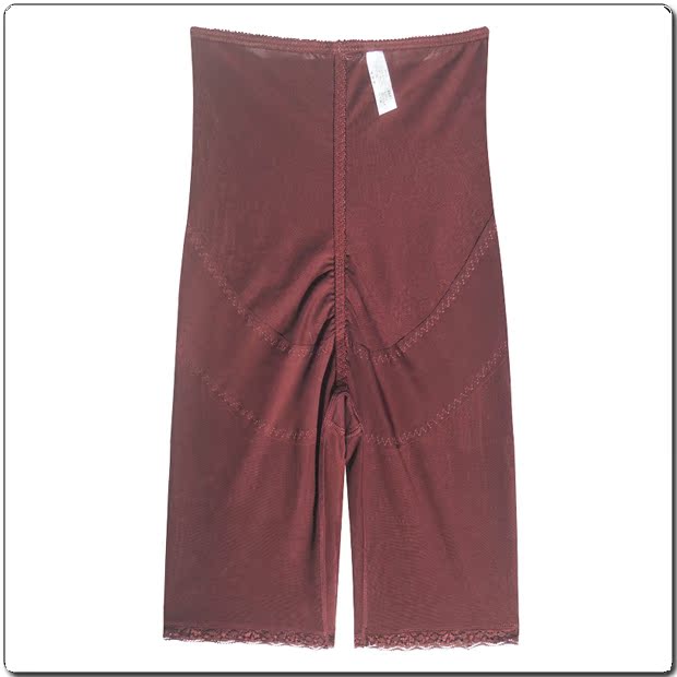 body amincissant 183# en spandex - Ref 685524 Image 23
