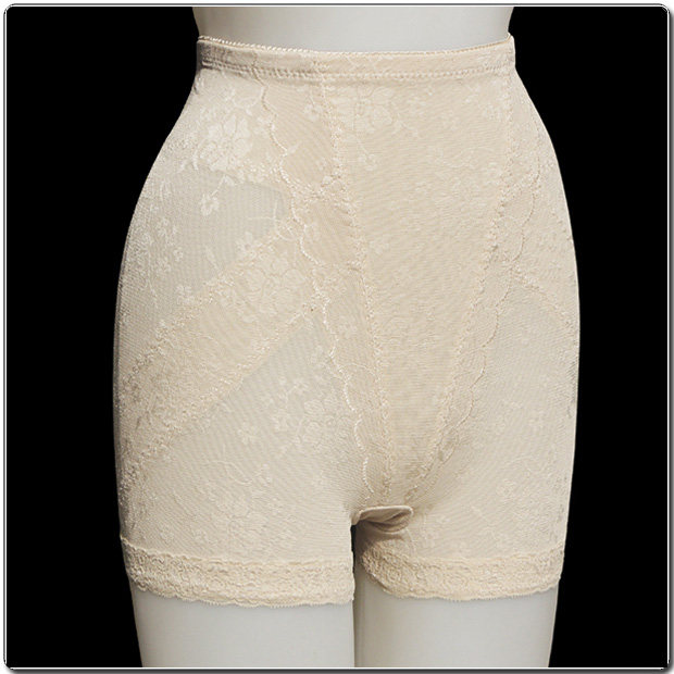 body amincissant luxueux en autre - Ref 671338 Image 12