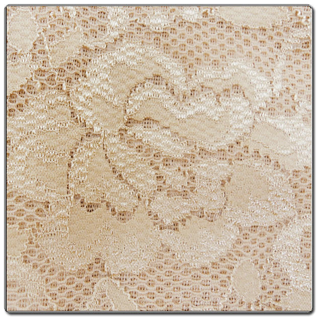 Sous-vêtement minceur sexy en spandex - Ref 689403 Image 22