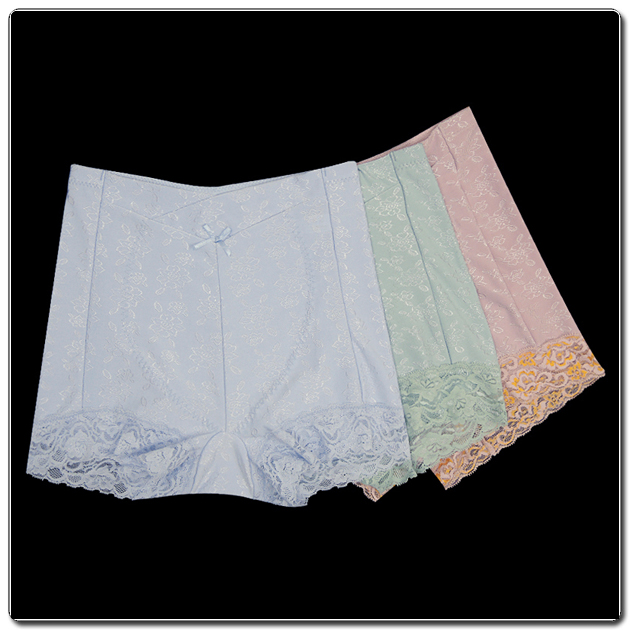 body amincissant sexy en autre - Ref 685529 Image 16
