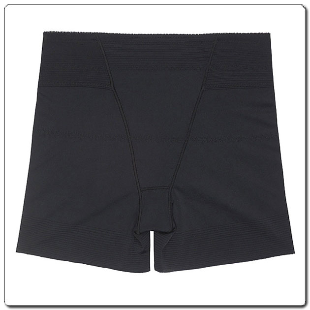 body amincissant 154# en autre - Ref 685536 Image 8