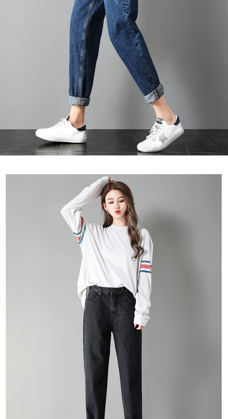 Jean femme - Ref 3194648 Image 22