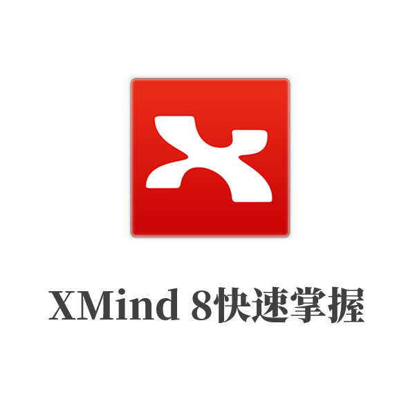 Discount coupon 1 dollar Discount coupon for my study shop