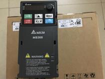 Spot Delta inverter MS300 VFD4A2MS43ANSAA 1 5KW380V Special offer promotion