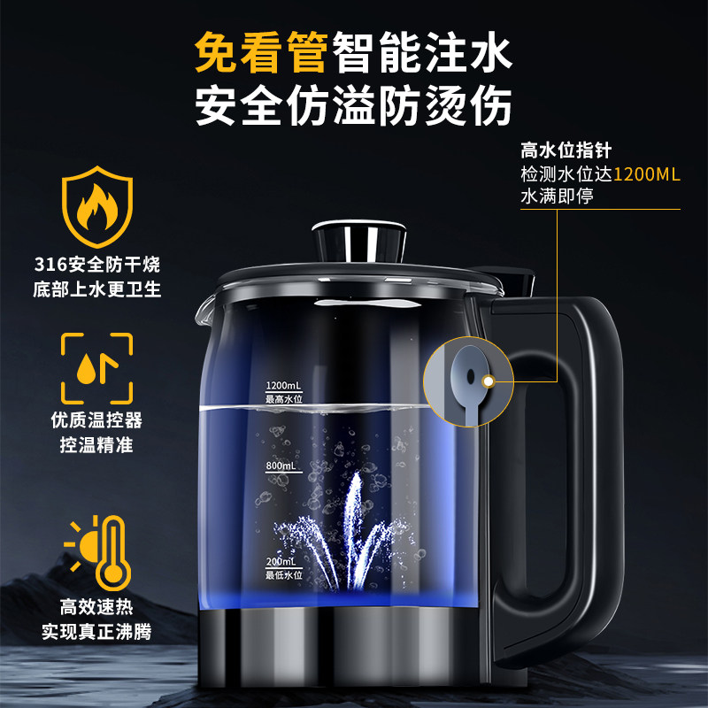 轮播图