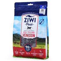 Bowl Cat Club ZIWI Ziyi pinnacle authorized store New Zealand venison beef and mutton chicken mackerel dried cat food