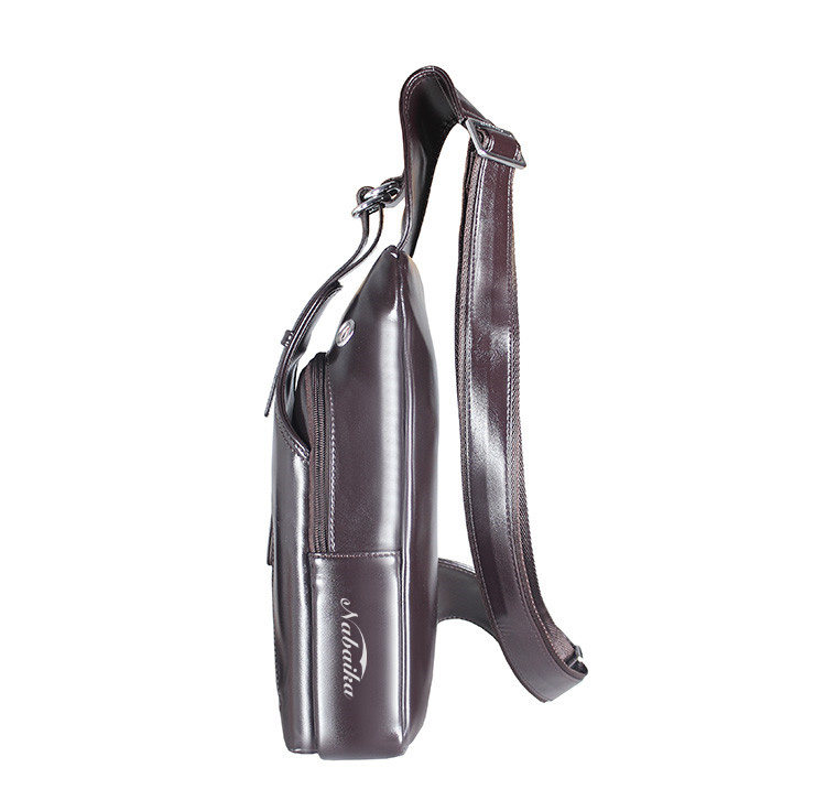 Sac pour homme - Ref 50027 Image 35