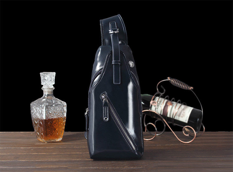 Sac pour homme - Ref 50027 Image 41