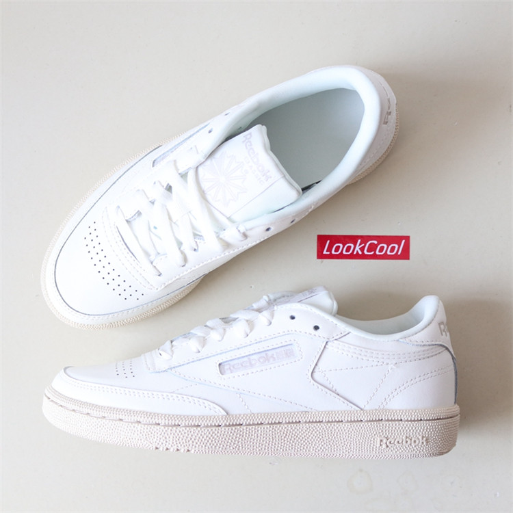 reebok dv8364 - Compra Online con Ofertas OFF62%