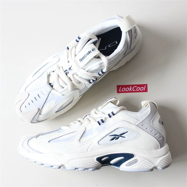 reebok cn7588