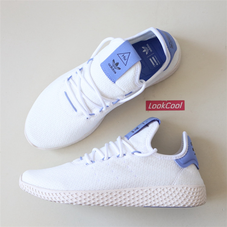 bd7521 adidas