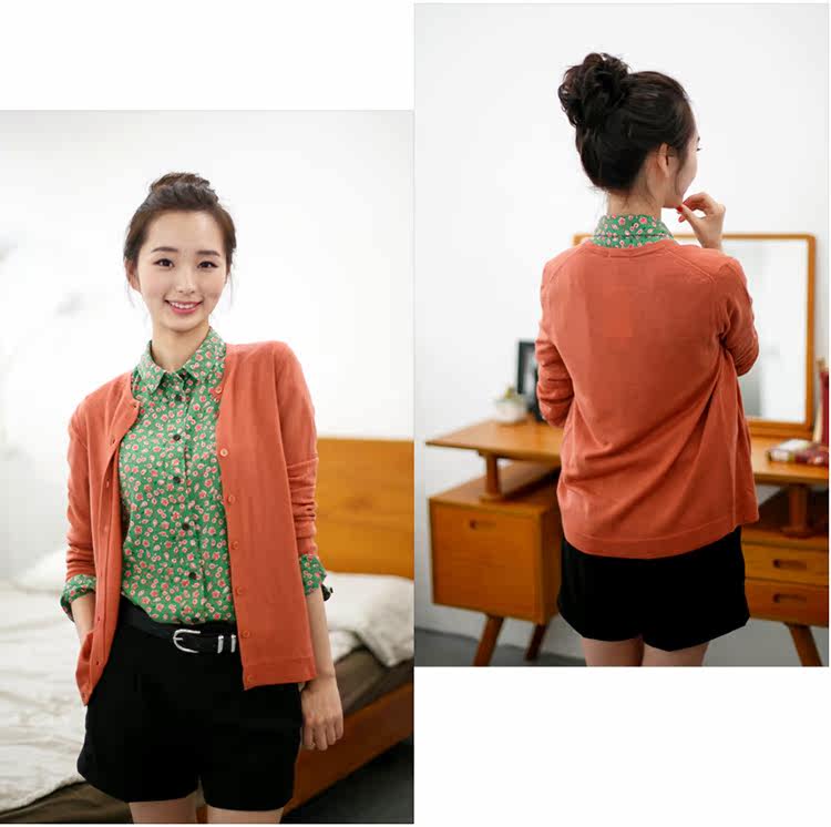 Extension cheveux - Chignon - Ref 237559 Image 5