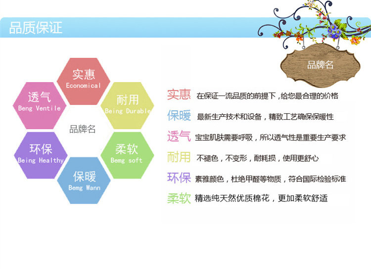 Coffret cadeau pour nouveau-né - Vêtements + Accessoires - Ref 1952002 Image 17