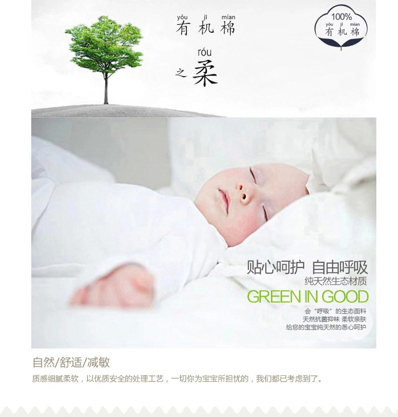 Coffret cadeau pour bébé - Vêtements + Accessoires - Ref 1952536 Image 7