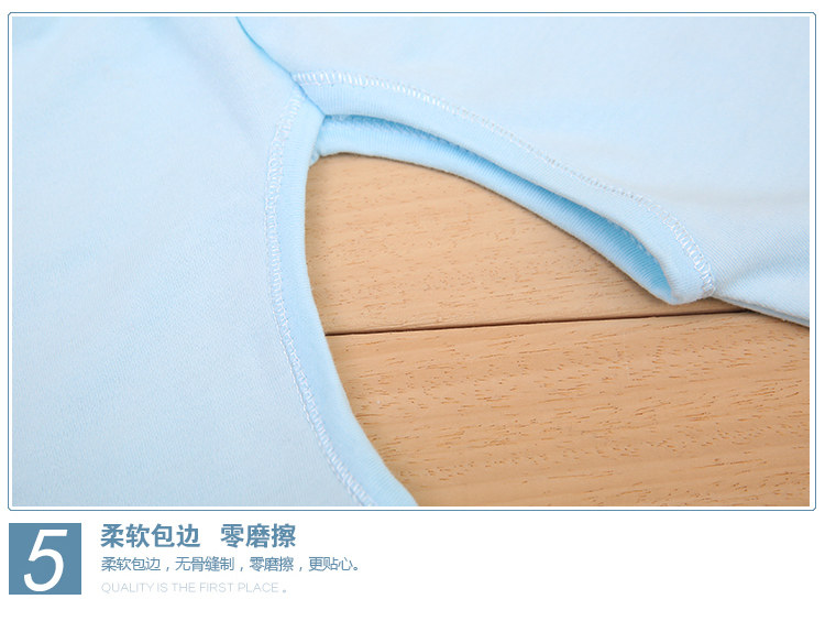 Coffret cadeau pour bébé - Vêtements + Accessoires - Ref 1951981 Image 17