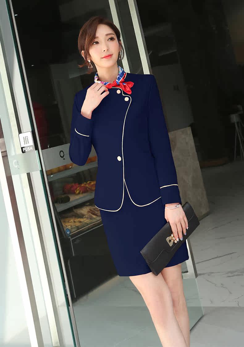 Tailleur femme - Ref 3244429 Image 11