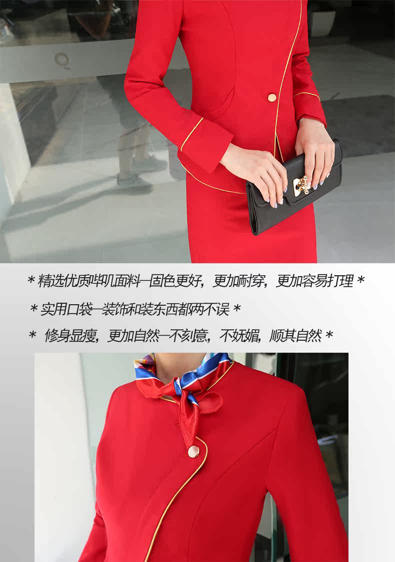 Tailleur femme - Ref 3244429 Image 9