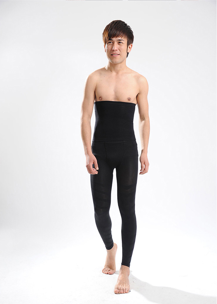 Corset P15 en spandex - Ref 682343 Image 18