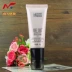 Bộ đếm chính hãng Muse Dream Silk BB Cream 40G Crystal Revitalizing Series Mỹ phẩm quốc tế Huifang