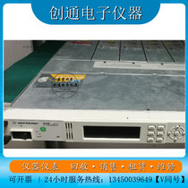 The sale of the brand new is the Gertech Anteren N6700B