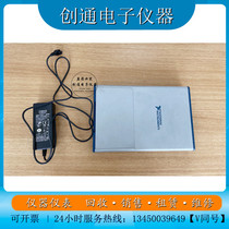 Recycle NI USB-6361 6281 6289 6366 6363 6353 6343 6343 6341 data acquisition card