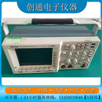 TDS3052B TDS3052B TRKS 500M Digital Optics Sampling Rate 5GS s