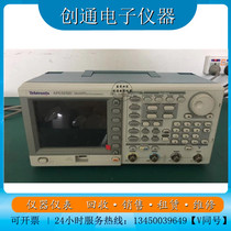 Tektronix Tektronix Tektronix AFG3152C AFG3251C signal generator