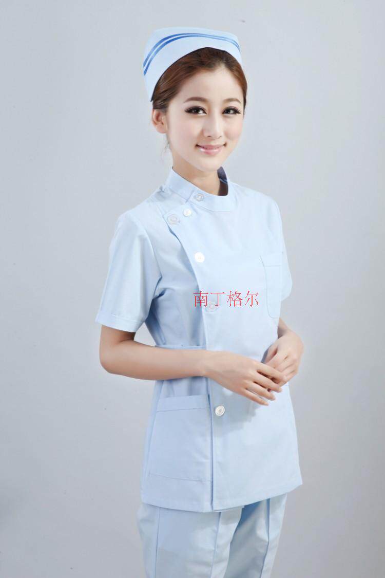 Tenue infirmière - Ref 1861454 Image 16